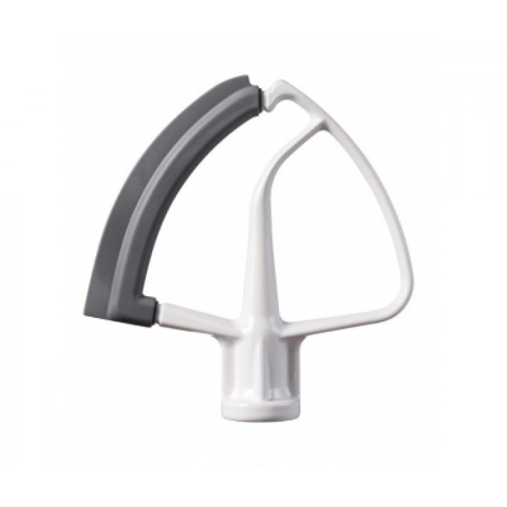 Міксер KitchenAid Artisan 4,8 л 5KSM175PSEIC