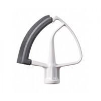 Міксер KitchenAid Artisan 4,8 л 5KSM175PSEIC