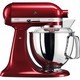 Міксер KitchenAid Artisan 4,8 л 5KSM175PSECA