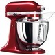 Міксер KitchenAid Artisan 4,8 л 5KSM175PSECA