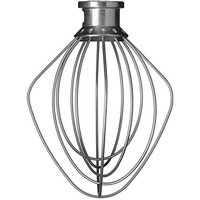 Міксер KitchenAid Artisan 4,8 л 5KSM175PSECA