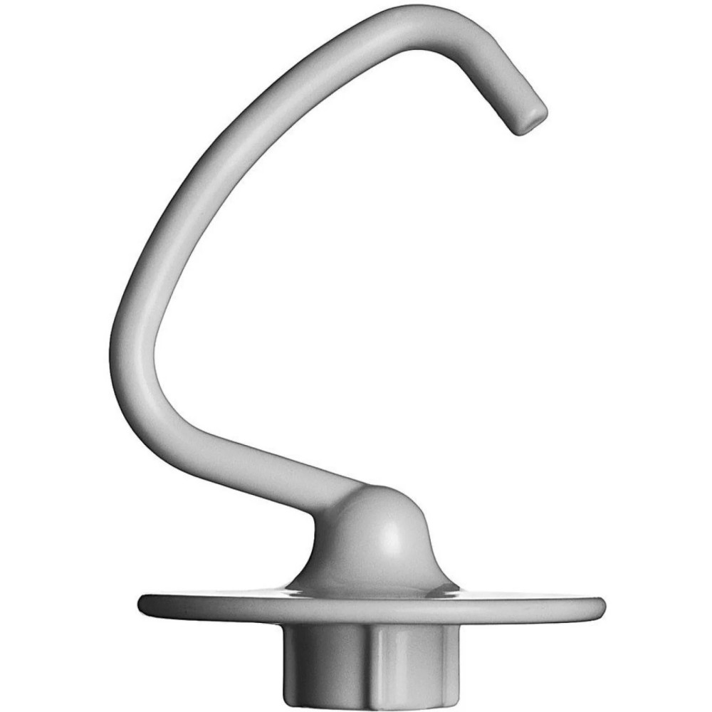 Міксер KitchenAid Artisan 4,8 л 5KSM175PSECA