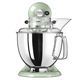 Міксер KitchenAid Artisan 4,8 л 5KSM175PSEPT