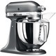 Міксер KitchenAid Artisan 4,8 л 5KSM175PSEMS
