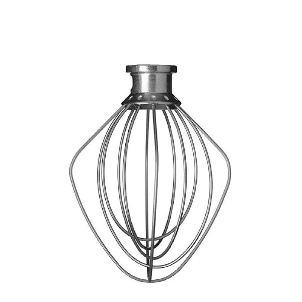 Міксер KitchenAid Artisan 4,8 л 5KSM175PSEMS