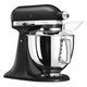 Міксер KitchenAid Artisan 4,8 л 5KSM175PSEBK