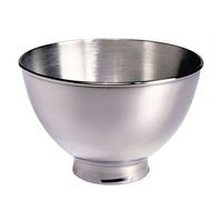 Міксер KitchenAid Artisan 4,8 л 5KSM175PSEBK