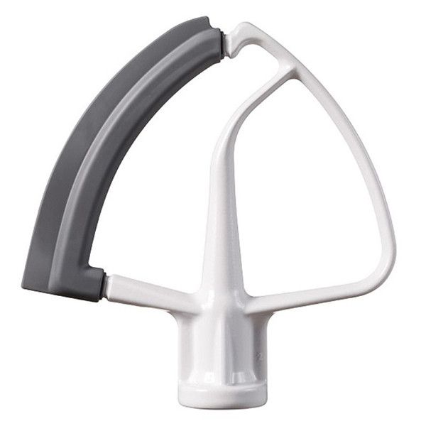 Міксер KitchenAid Artisan 4,8 л 5KSM175PSEBK