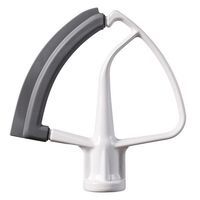Міксер KitchenAid Artisan 4,8 л 5KSM175PSEBK