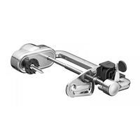Спіралайзер KitchenAid 5KSM1APC