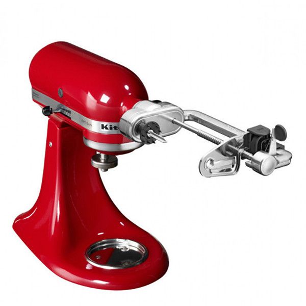 Спіралайзер KitchenAid 5KSM1APC
