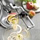 Спіралайзер KitchenAid 5KSM1APC