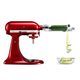 Спіралайзер KitchenAid 5KSM1APC