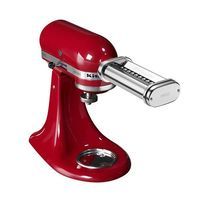 Комплект насадок-ножів KitchenAid 5KSMPRA