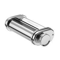 Комплект насадок-ножів KitchenAid 5KSMPRA