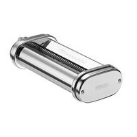 Комплект насадок-ножів KitchenAid 5KSMPRA