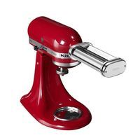 Комплект насадок-ножів KitchenAid 5KSMPRA