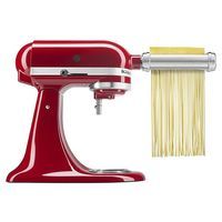 Комплект насадок-ножів KitchenAid 5KSMPRA