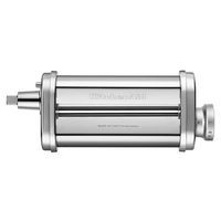 Насадка-розкочування для тесту KitchenAid 5KSMPSA