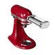 Насадка-розкочування для тесту KitchenAid 5KSMPSA