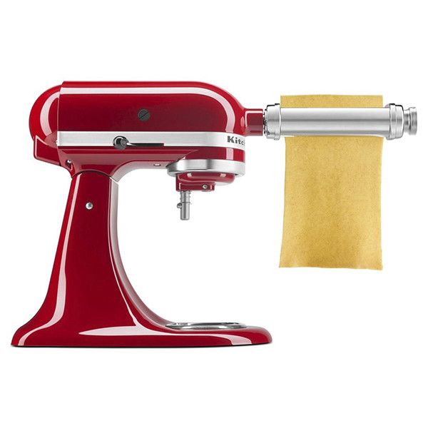 Насадка-розкочування для тесту KitchenAid 5KSMPSA