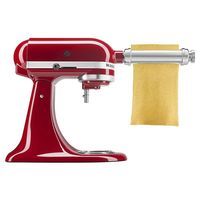 Насадка-розкочування для тесту KitchenAid 5KSMPSA