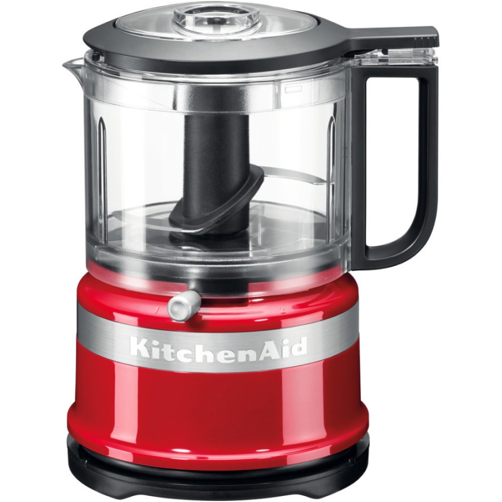 Комбайн KitchenAid міні 0,8л 5KFC3516EER