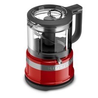 Комбайн KitchenAid міні 0,8л 5KFC3516EER
