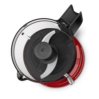 Комбайн KitchenAid міні 0,8л 5KFC3516EER