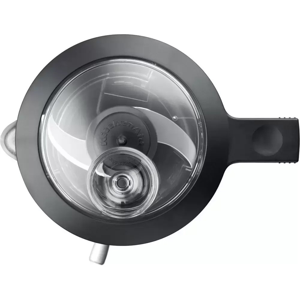 Комбайн KitchenAid міні 0,8л 5KFC3516EER
