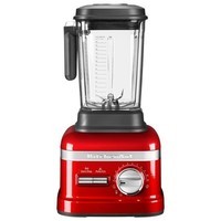 Блендер KitchenAid Artisan Power Plus 2,6 л 5KSB8270ECA