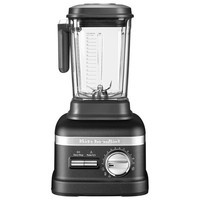 Блендер KitchenAid Artisan Power Plus 2,6 л 5KSB8270EBK