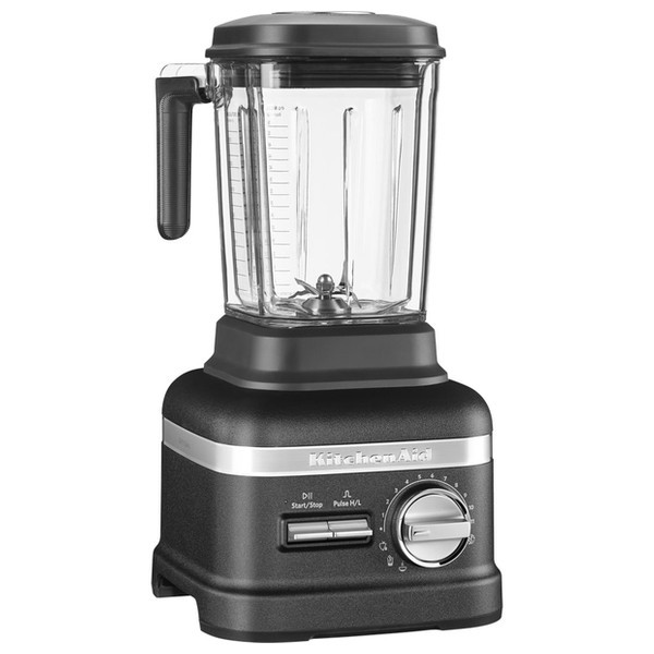 Блендер KitchenAid Artisan Power Plus 2,6 л 5KSB8270EBK