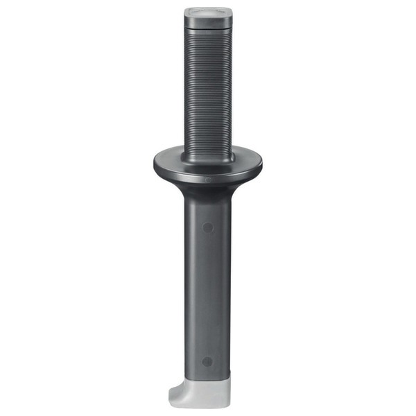 Блендер KitchenAid Artisan Power Plus 2,6 л 5KSB8270EBK