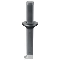 Блендер KitchenAid Artisan Power Plus 2,6 л 5KSB8270EBK