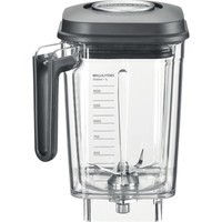 Блендер KitchenAid Artisan Power Plus 2,6 л 5KSB8270EBK