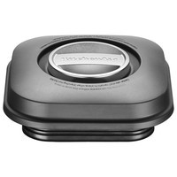 Блендер KitchenAid Artisan Power Plus 2,6 л 5KSB8270EBK