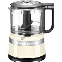 Кухонний комбайн KitchenAid 0,83 л 5KFC3516EAC