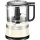 Кухонний комбайн KitchenAid 0,83 л 5KFC3516EAC