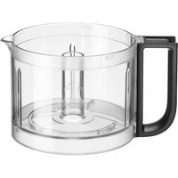 Кухонний комбайн KitchenAid 0,83 л 5KFC3516EAC