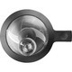 Кухонний комбайн KitchenAid 0,83 л 5KFC3516EAC