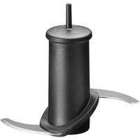 Кухонний комбайн KitchenAid 0,83 л 5KFC3516EAC