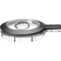 Кухонний комбайн KitchenAid 0,83 л 5KFC3516EAC