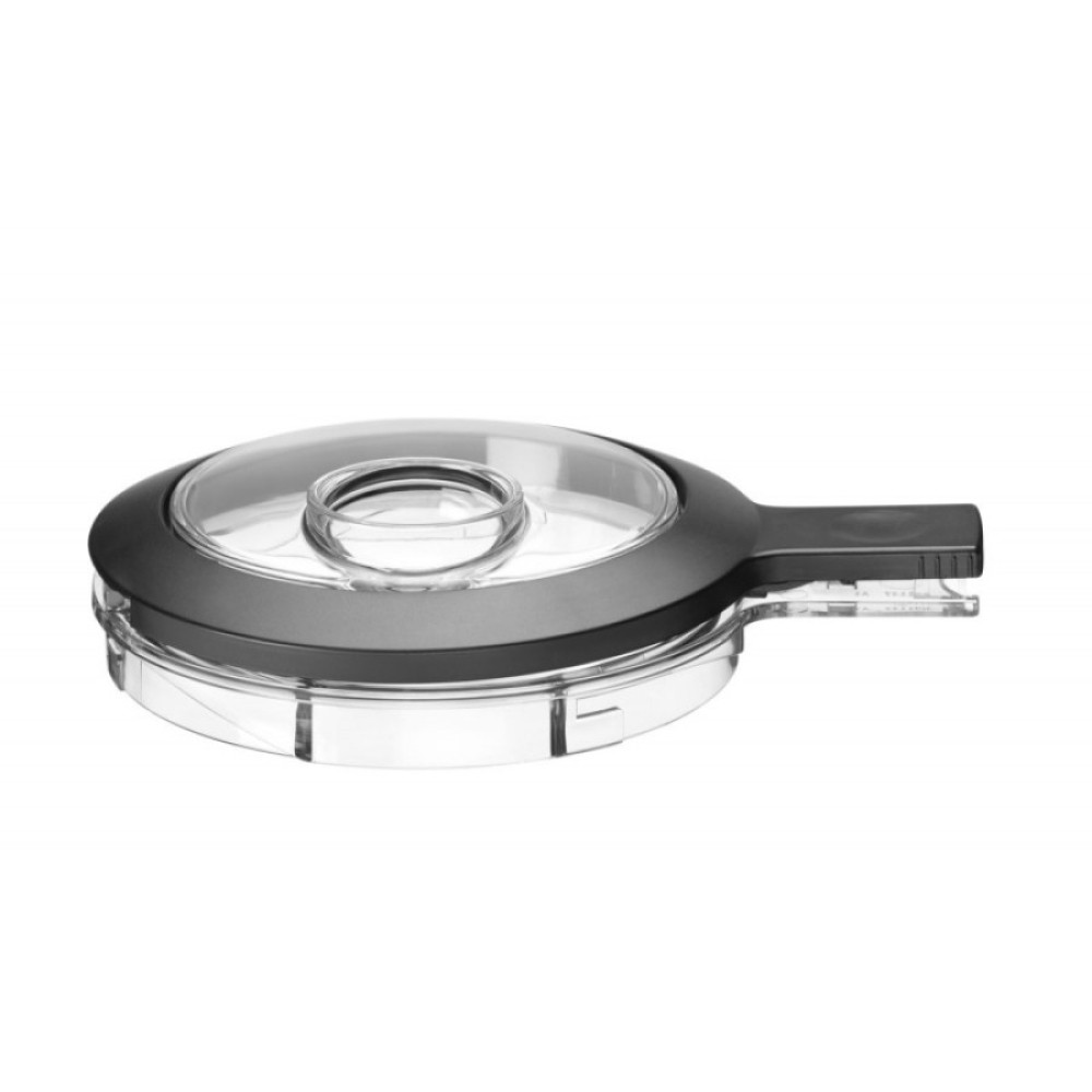 Кухонний комбайн KitchenAid 0,83 л 5KFC3516EOB