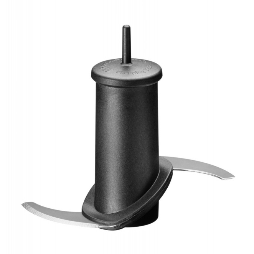 Кухонний комбайн KitchenAid 0,83 л 5KFC3516EOB