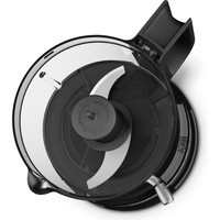 Кухонний комбайн KitchenAid 0,83 л 5KFC3516EOB