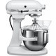 Міксер KitchenAid Heavy Duty 4,8 л 5KPM5EWH