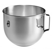 Міксер KitchenAid Heavy Duty 4,8 л 5KPM5EWH