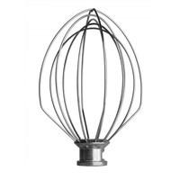 Міксер KitchenAid Heavy Duty 4,8 л 5KPM5EWH