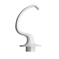 Міксер KitchenAid Heavy Duty 4,8 л 5KPM5EWH